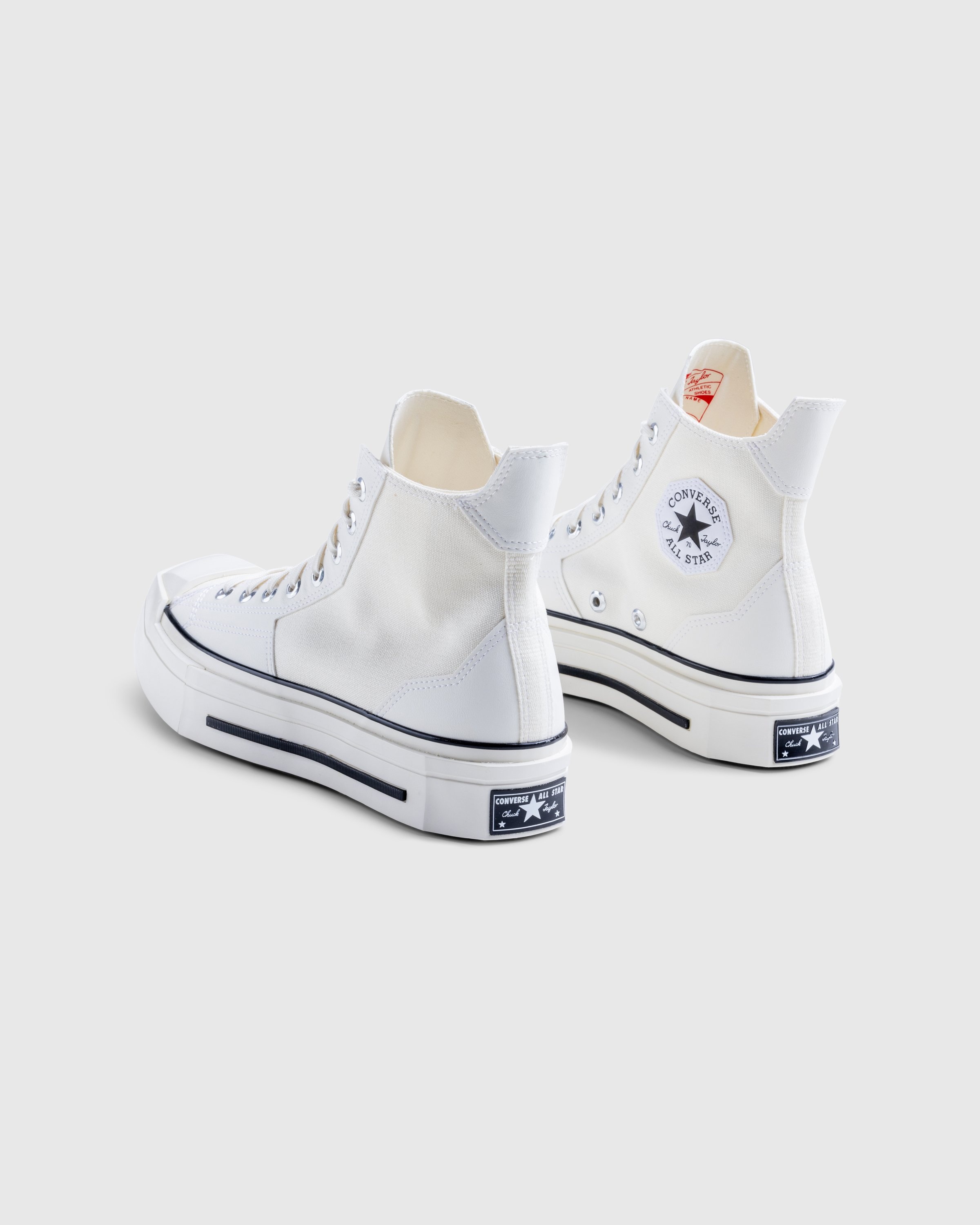 Converse 70 beige 2025